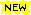 whatnew.gif (11 kbytes)