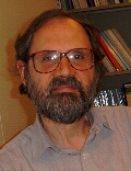 beylloos_j.jpeg (10105 bytes)