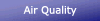 Air Quality Belgium