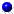 bluebol.gif (334 bytes)