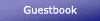 Guestbook
