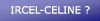 Info about IRCEL-CELINE