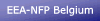 Link EEA-NFP Website