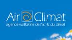 DGRNE-logo