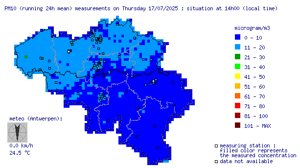 EL TEXT INDICATIU