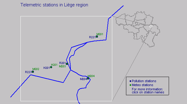Li�ge region (5635 bytes)