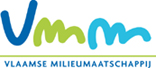 VMM-logo