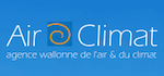 Agence wallonne de l’Air et du Climat (AWAC)