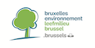 Bruxelles Environnement - Leefmilieu Brussel