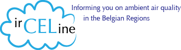 Irceline