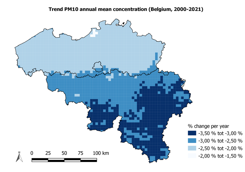 pm10_anmeantrend_2000_2021
