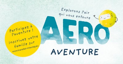 AeroAventure AeroAventure