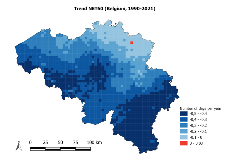 o3_net60_trend_map