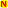 Nouveau