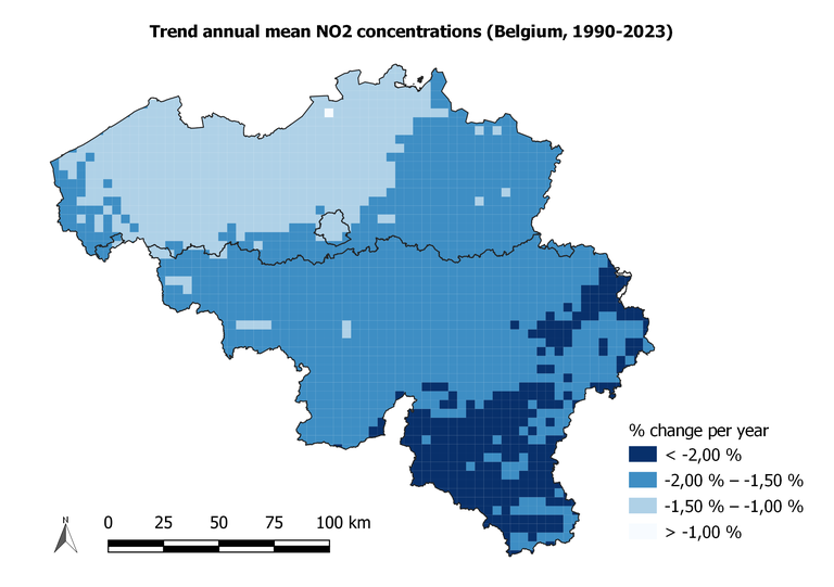 NO2_anmean_trend_1990-2023.png