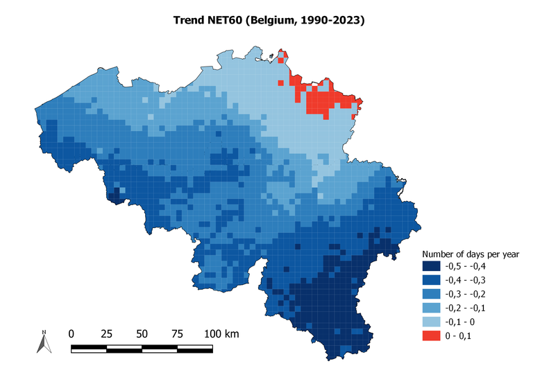 O3_NET60_trend_1990-2023.png