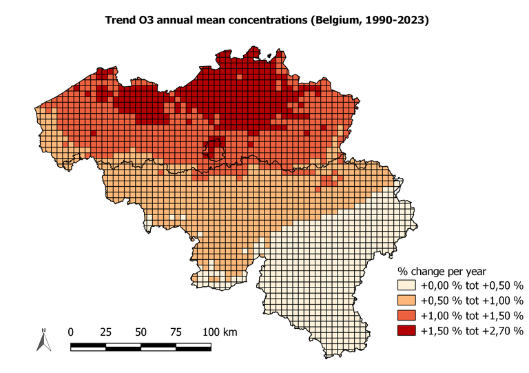 O3_anmean_trend_map.png