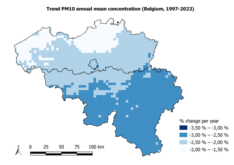 PM10_anmean_trend_map.png