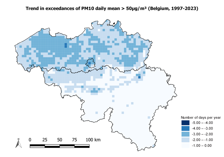PM10_exc_trend_map.png