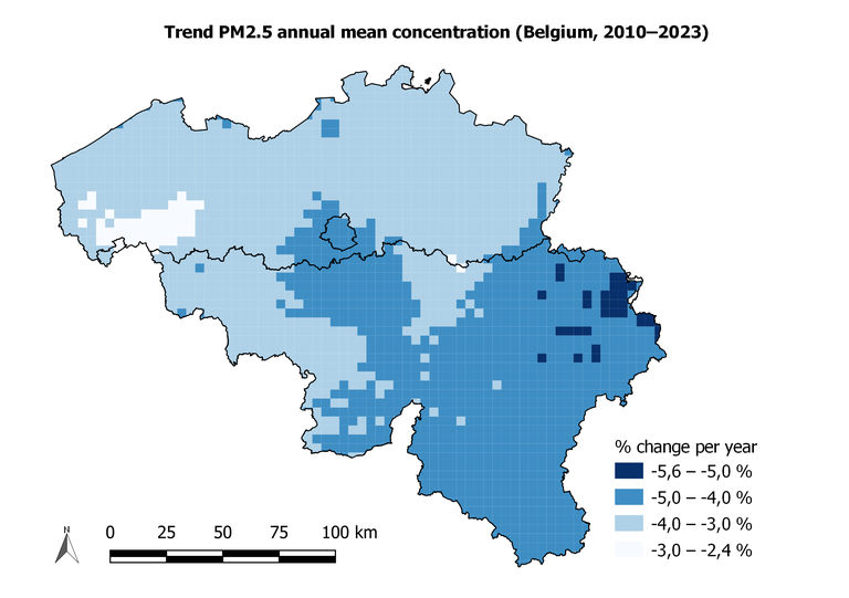 PM25_anmean_trend_2010-2023.png