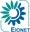 logo eionet