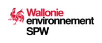 logo spw