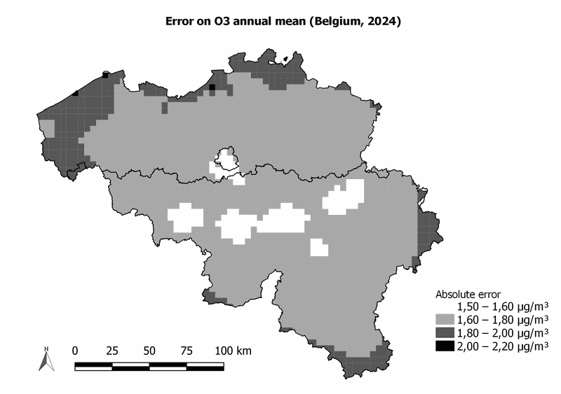 O3_anmean_error_2024.png