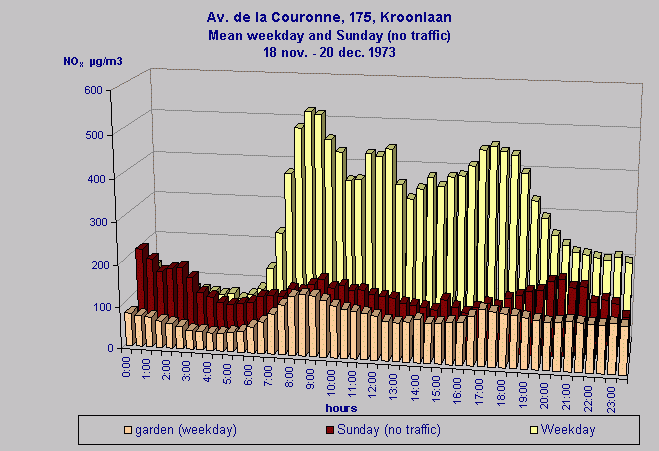 autoloze_73.gif (19239 bytes)