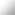 on2.gif (609 bytes)