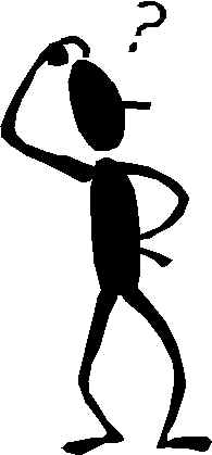 trimpeneers_e.jpeg (9749 bytes)