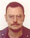 voet_j.jpeg (11171 bytes)