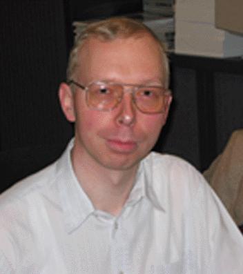 verwar.wmf (1494 bytes)