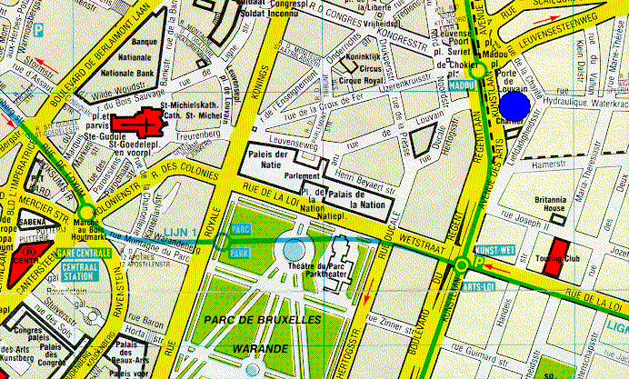 ircelplan.gif (190540 bytes)