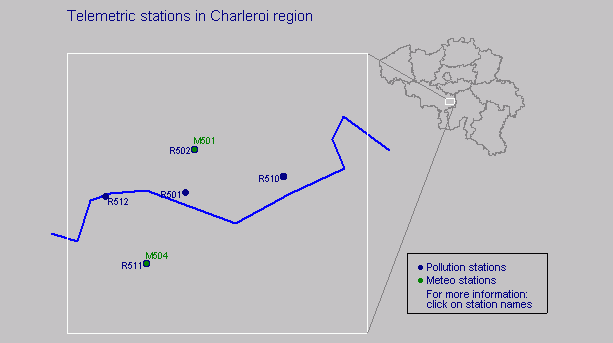 Charleroi region (5635 bytes)
